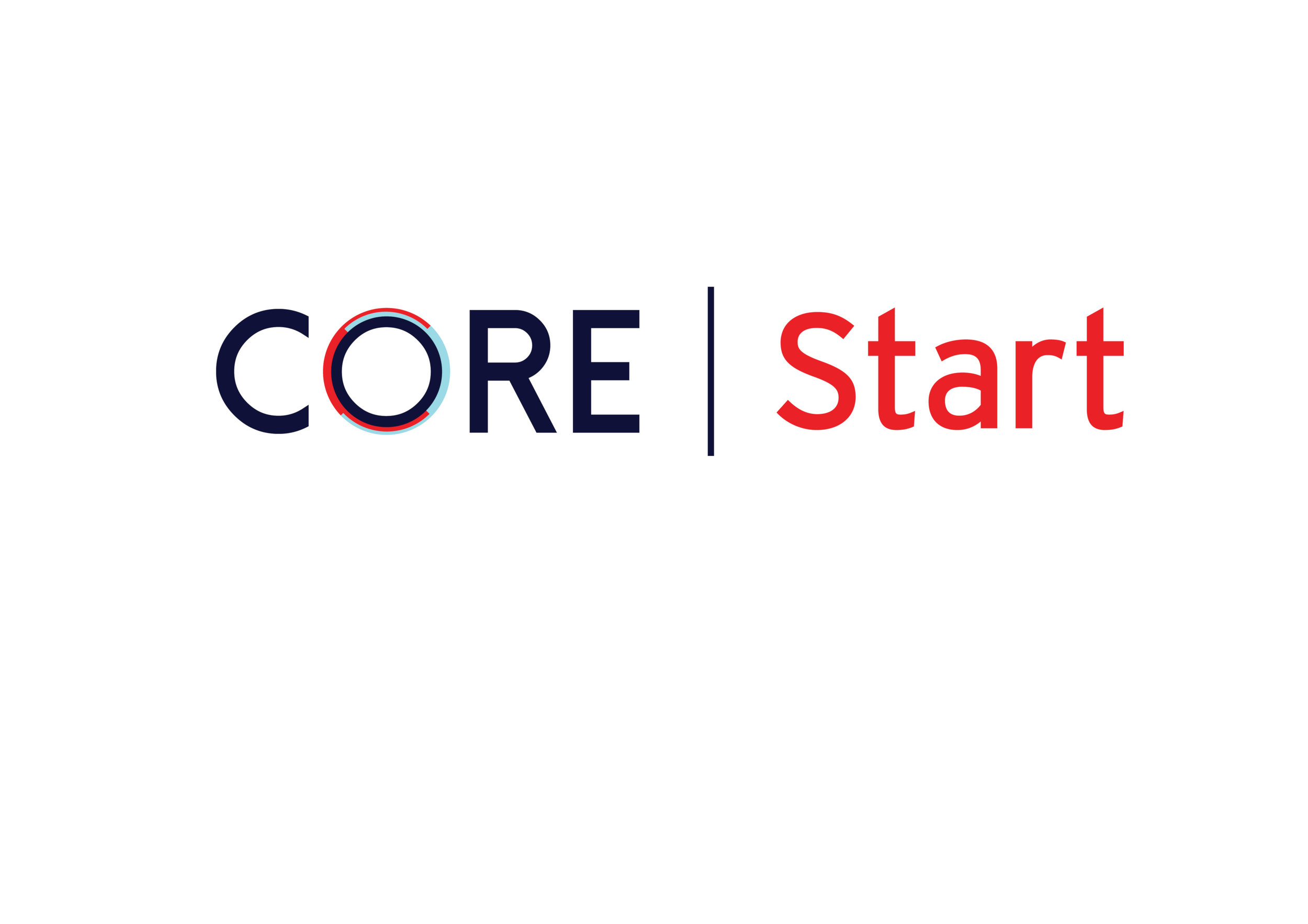 CORE Start Award: Kick-starting your Startup