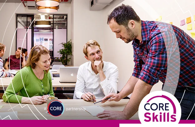 A8050 CORE Skills Event Banner Template-1.jpg