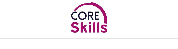 A8014-CORE-Skills-Web-Banner-5.jpg