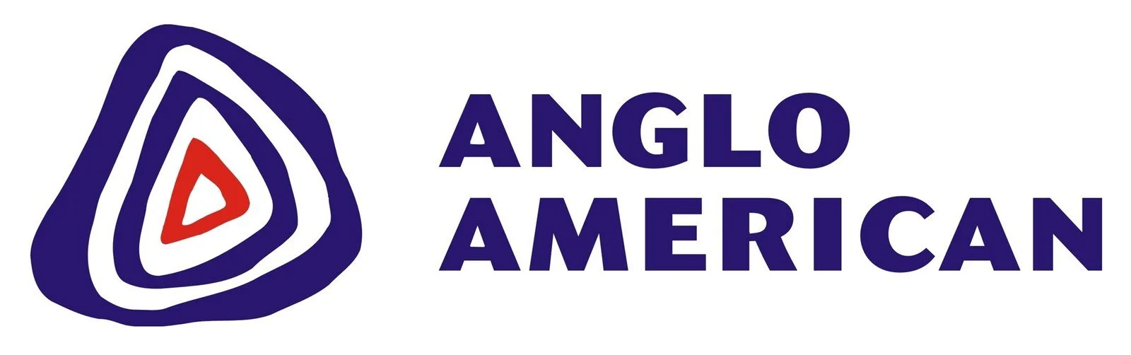 AngloAmerican.jpg