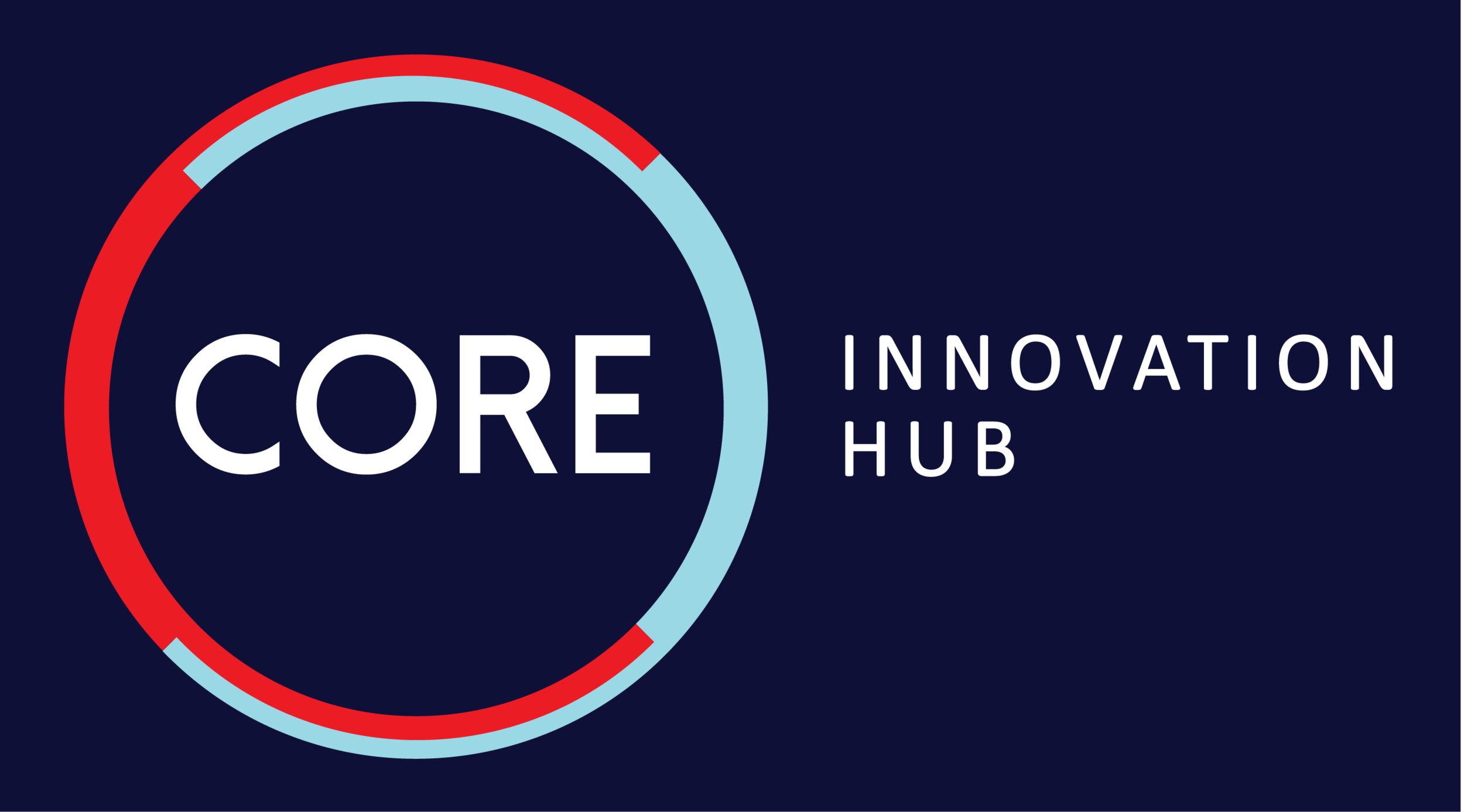 CORE Member Update: Covid 19