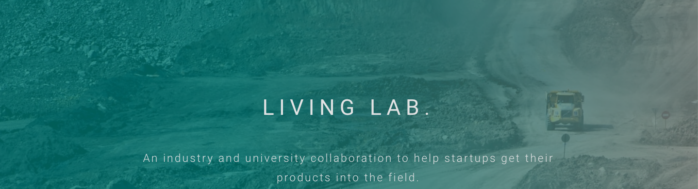 Screen Shot 2020-03-26 at 3.05.33 PM.png