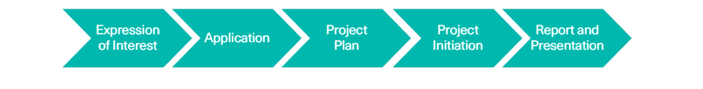 Screen Shot 2020-03-26 at 4.13.13 PM.png