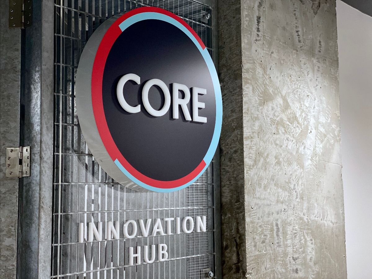 COREHub.jpeg