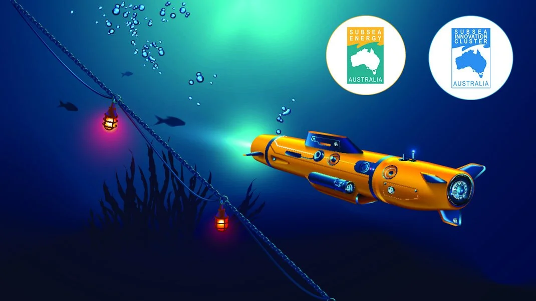 Subsea Energy Australia Receives Federal Grant for Export Hub 