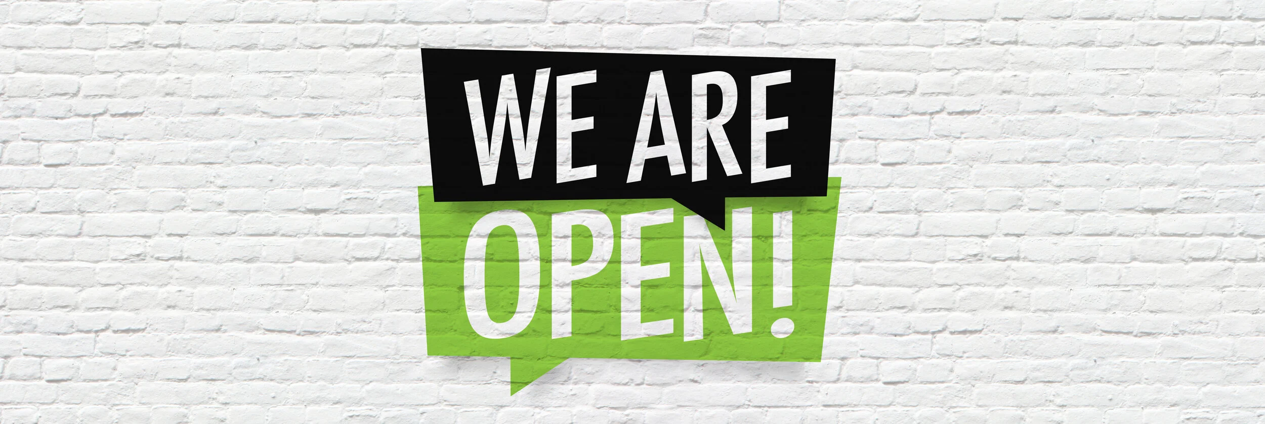 CORE Level 7 Open for Business!