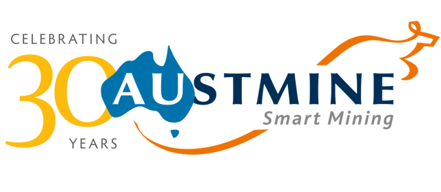 Austmine Receives funding for Victorian Export Hub