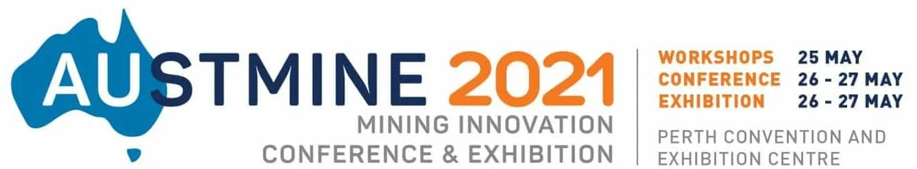 Austmine 2021 Mining Innovation Conference &amp; Exhibition