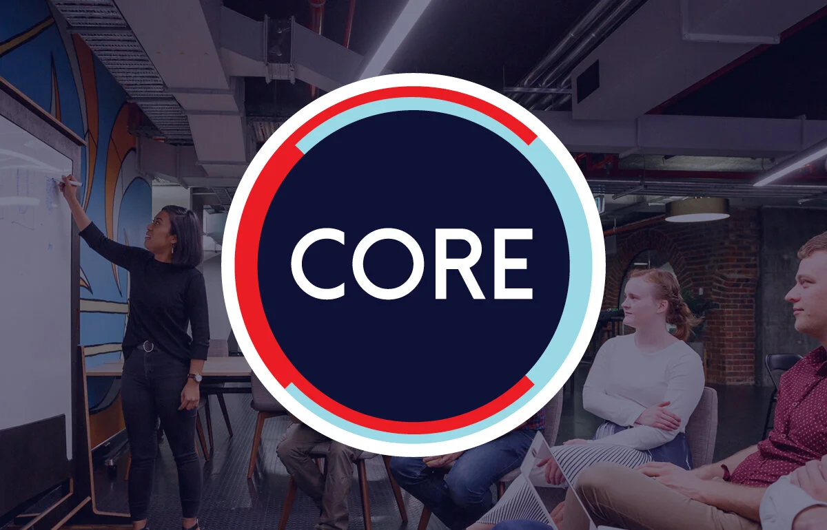 Powered by  Plus Eight