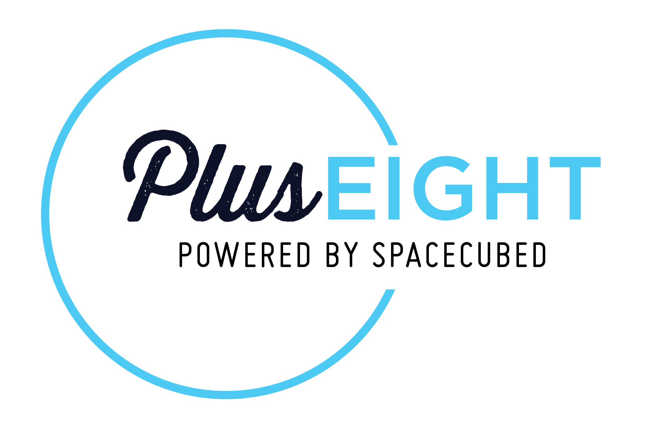 PlusEight_poweredbyS3_V1.png