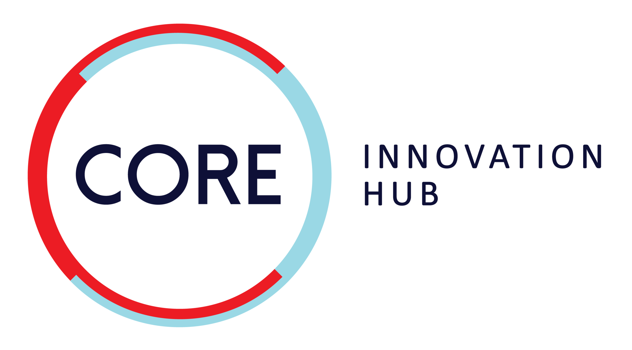 Core_InnovationHub-02.png