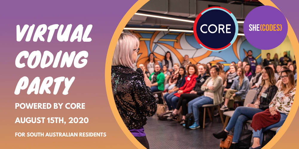 Humanitix Event Header Image.png