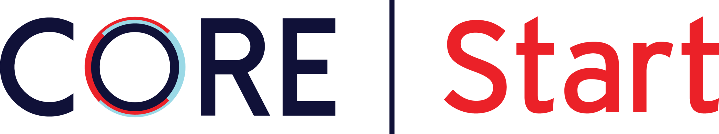 Core-Start-Logo (1).png