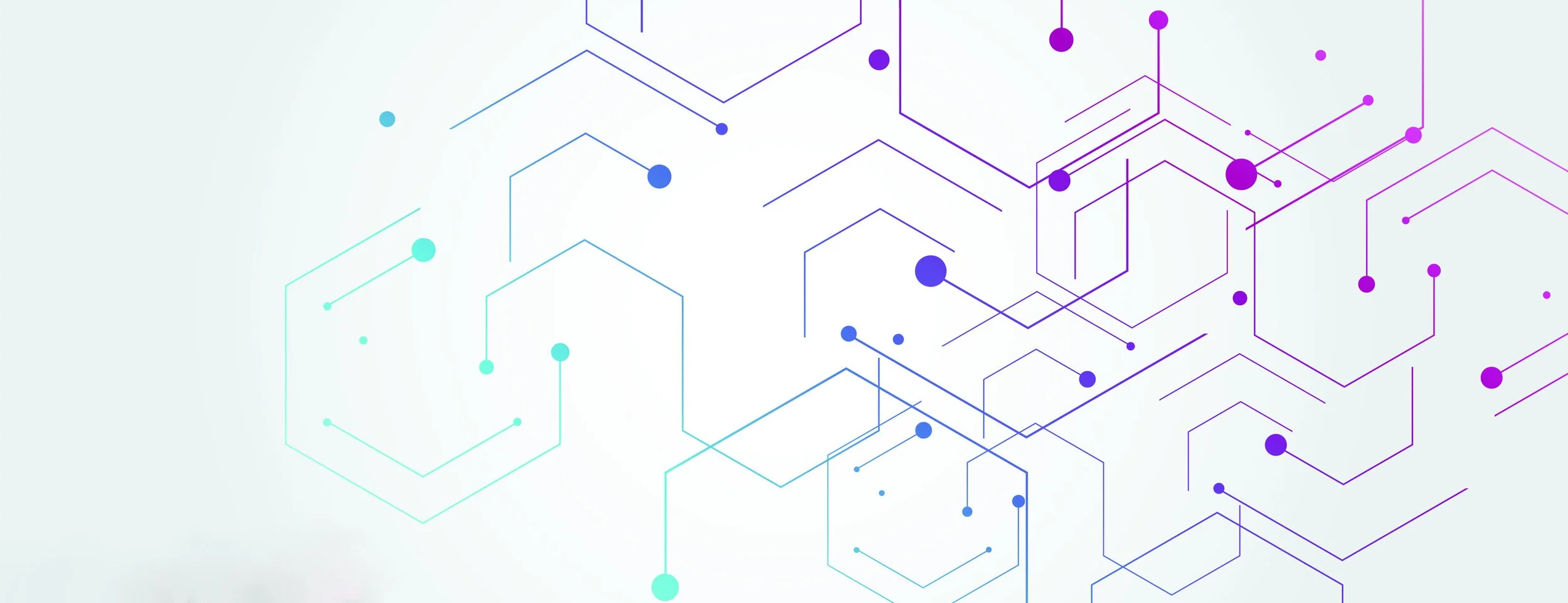 Announcing CORE Sprint - Female Founders Pre Accelerator  