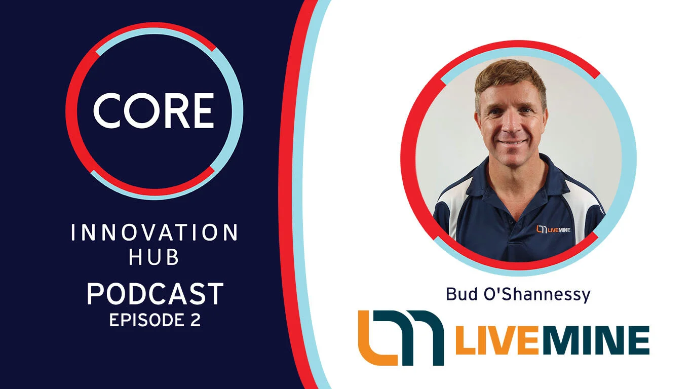 Epiode 2 - LIVEMINE.jpg