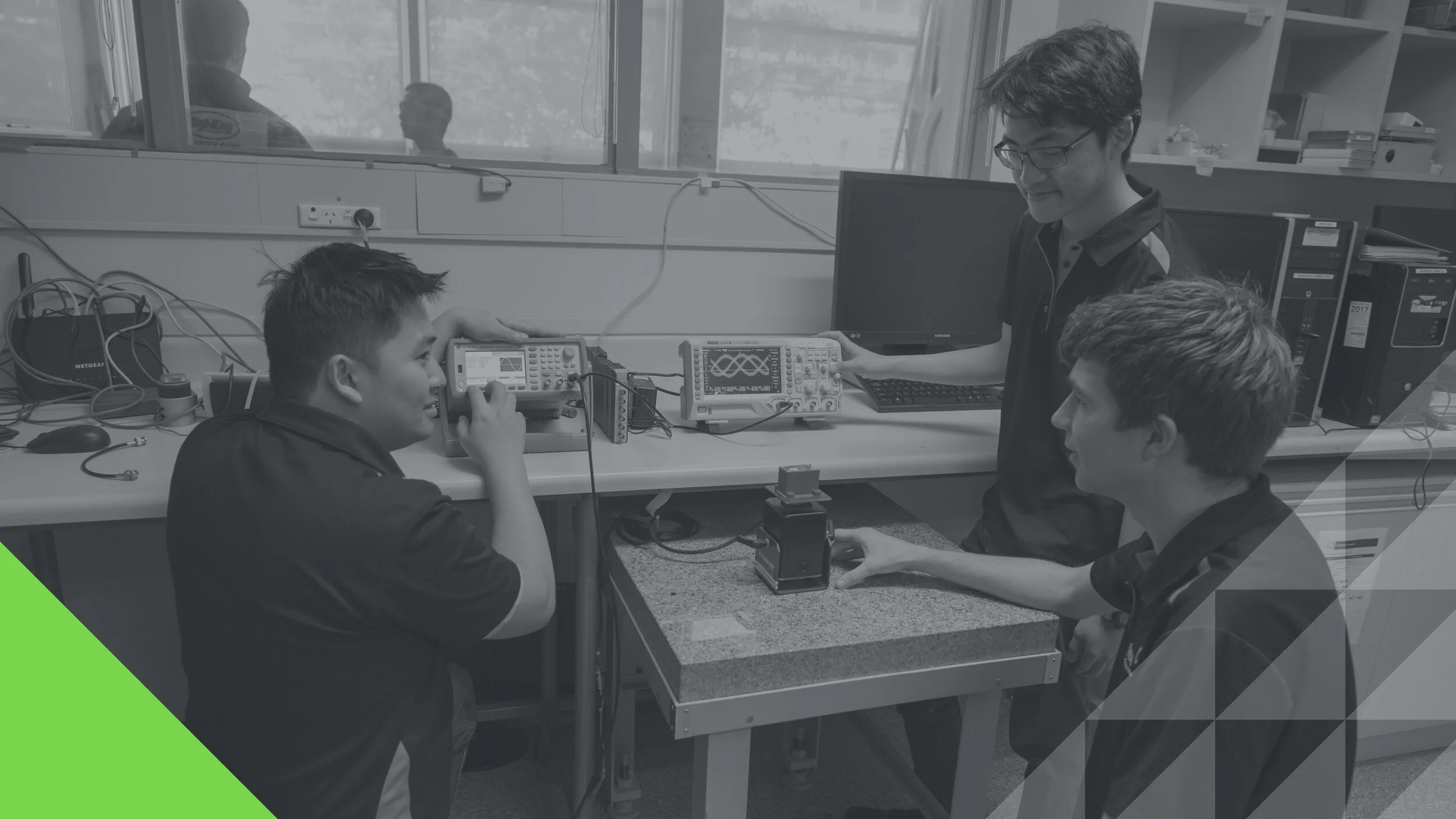 A8238-Living Lab Branded Photo Team-3.jpg