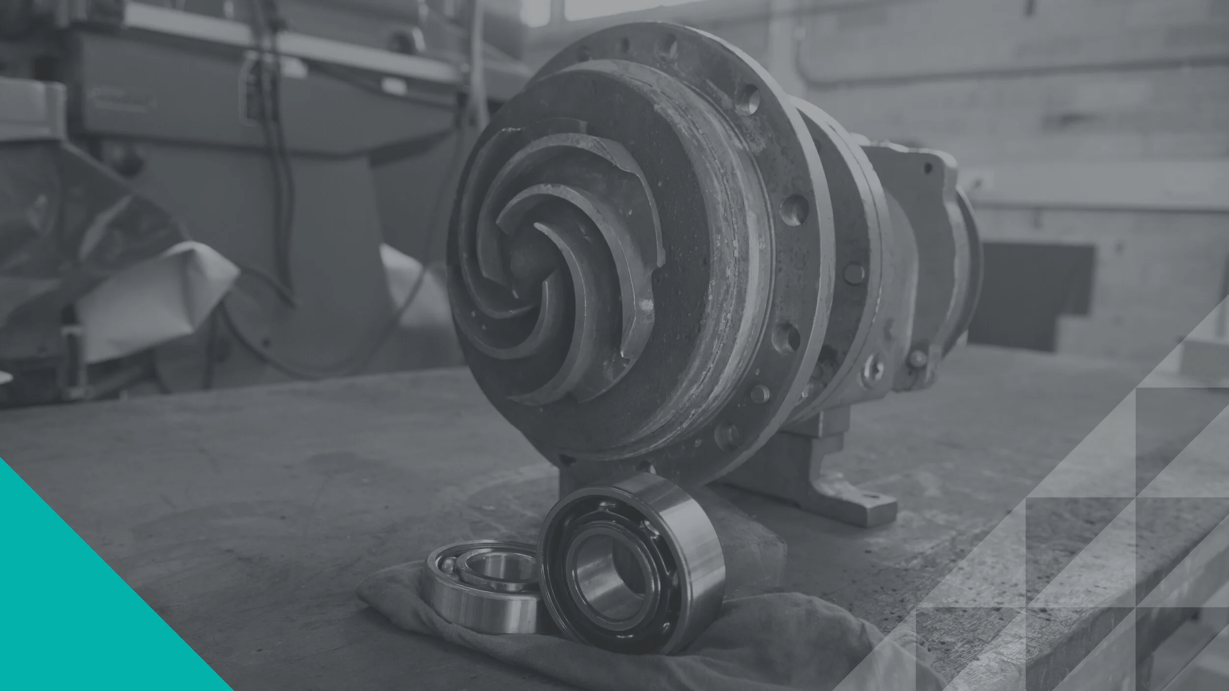 A8238-Living Lab Branded Photo Detail-7.jpg