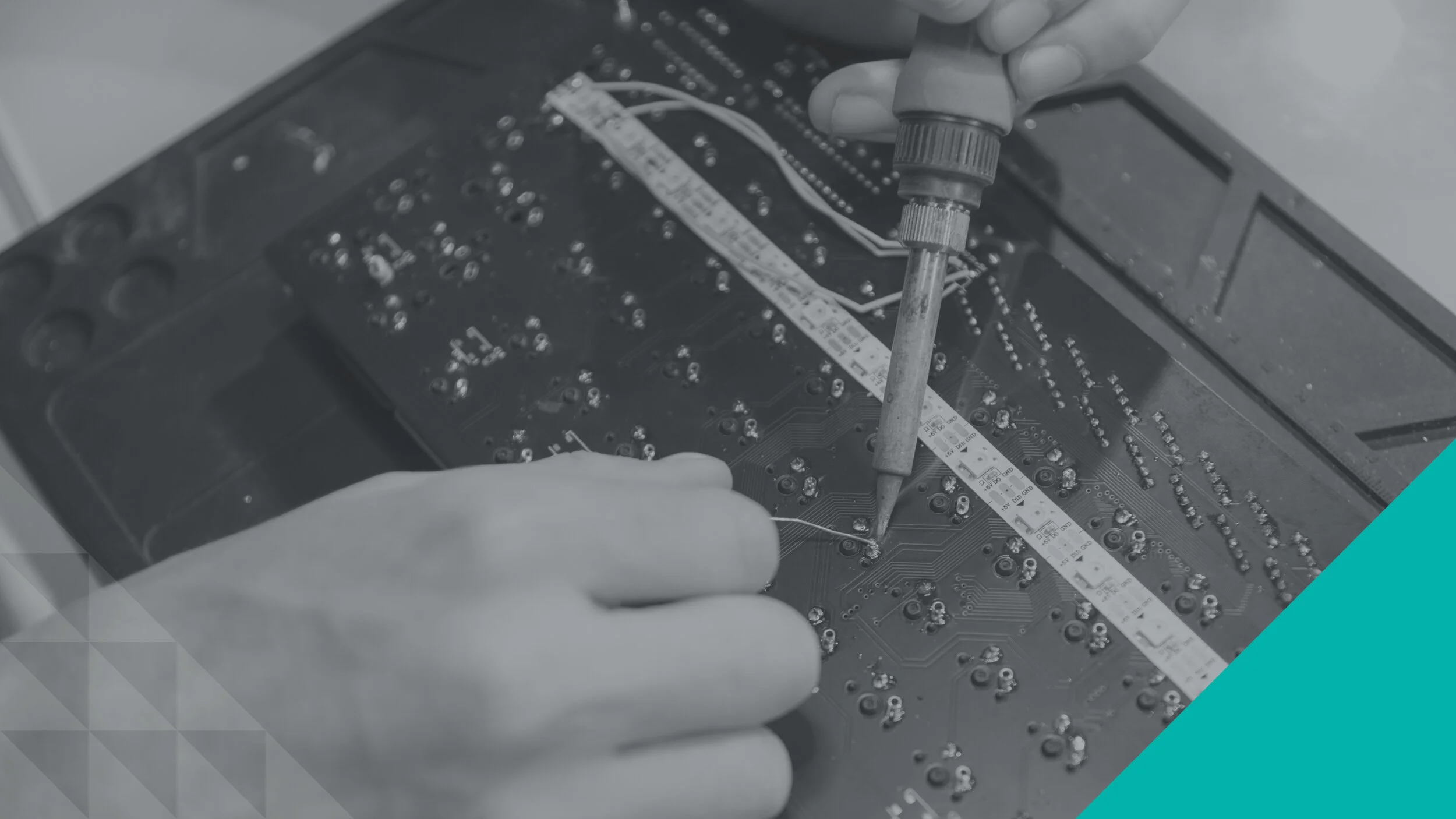 A8238-Living Lab Branded Photo Detail-5.jpg