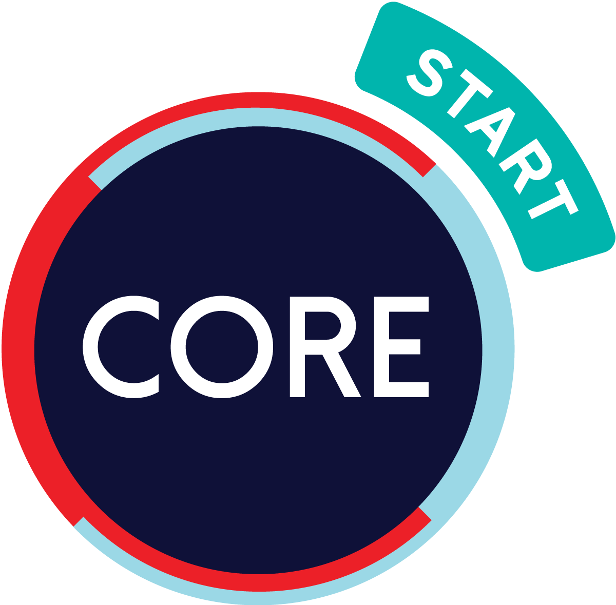 CORE-Logo-Start-rgb.png
