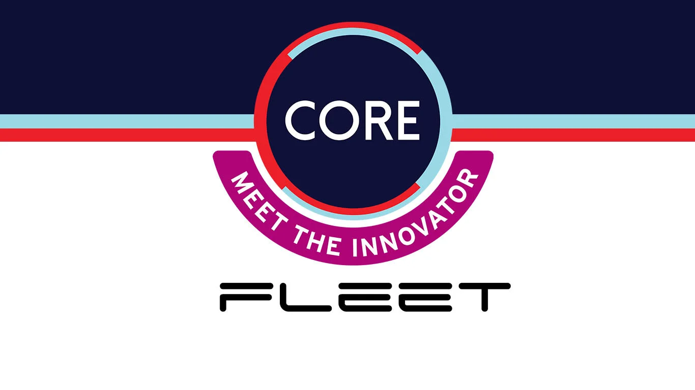 Meet the Innovator: Flavia Tata Nardini 