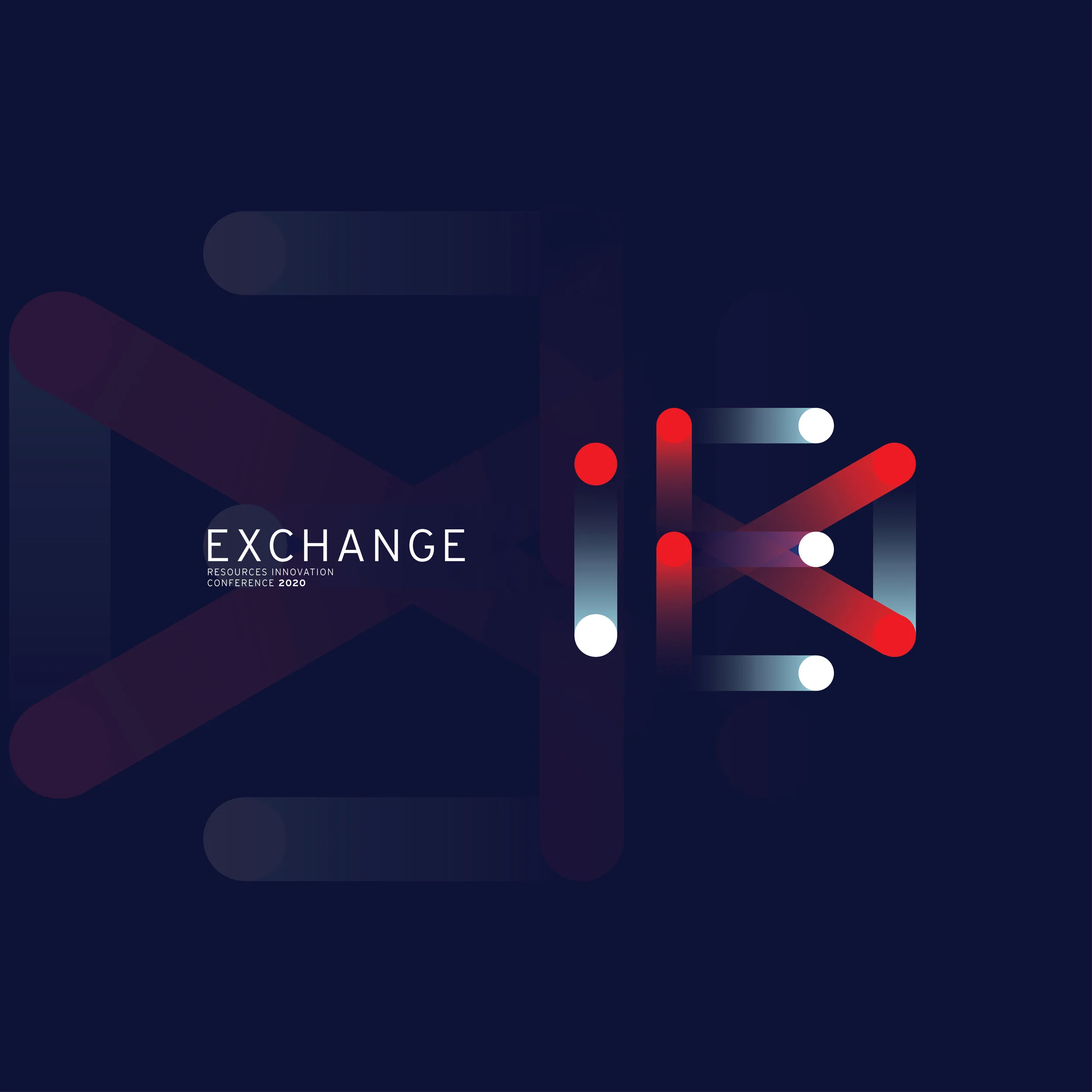 Exchange web banner.jpg