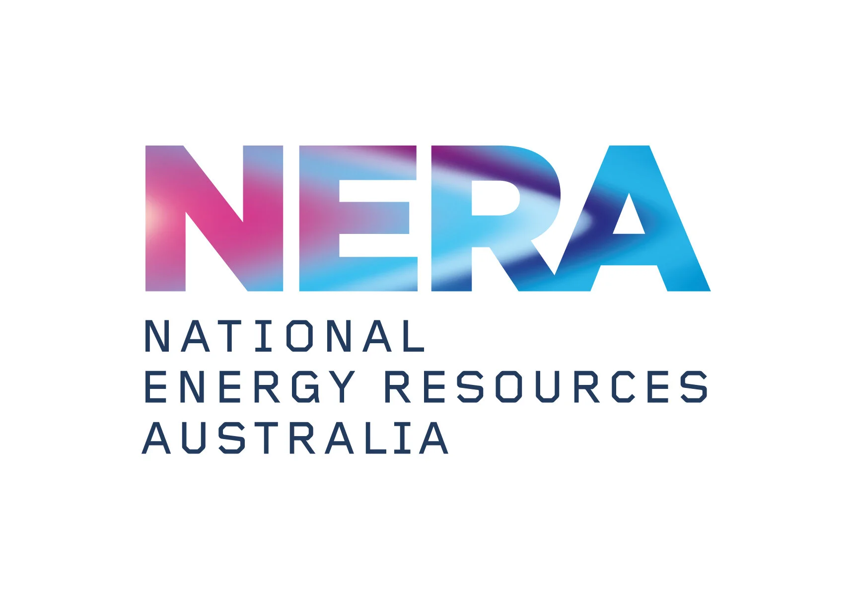 NERA_Logo_Stacked_RGB_3.jpg