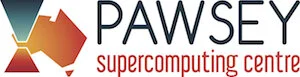 PawseyLogoHorizontal.jpg