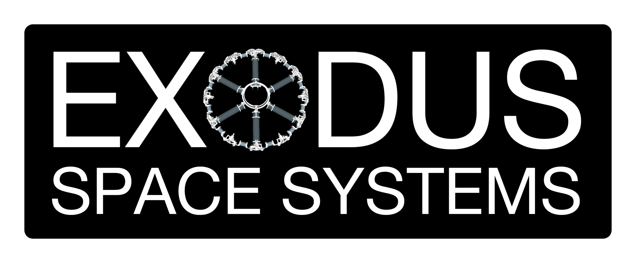Exodus_Space_Systems_Logo.png