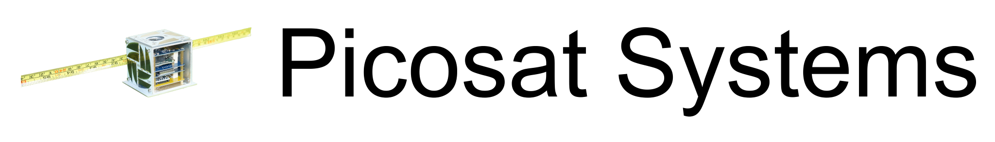 Picosat Systems.png