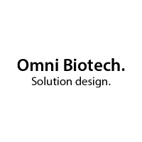 Omnibio.png