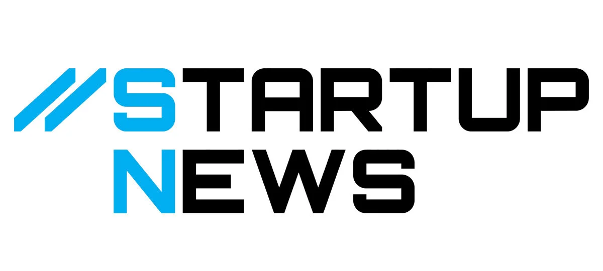 5afe6eebd78ded28029c5269_StartUpNews-logo-1200x540.jpg