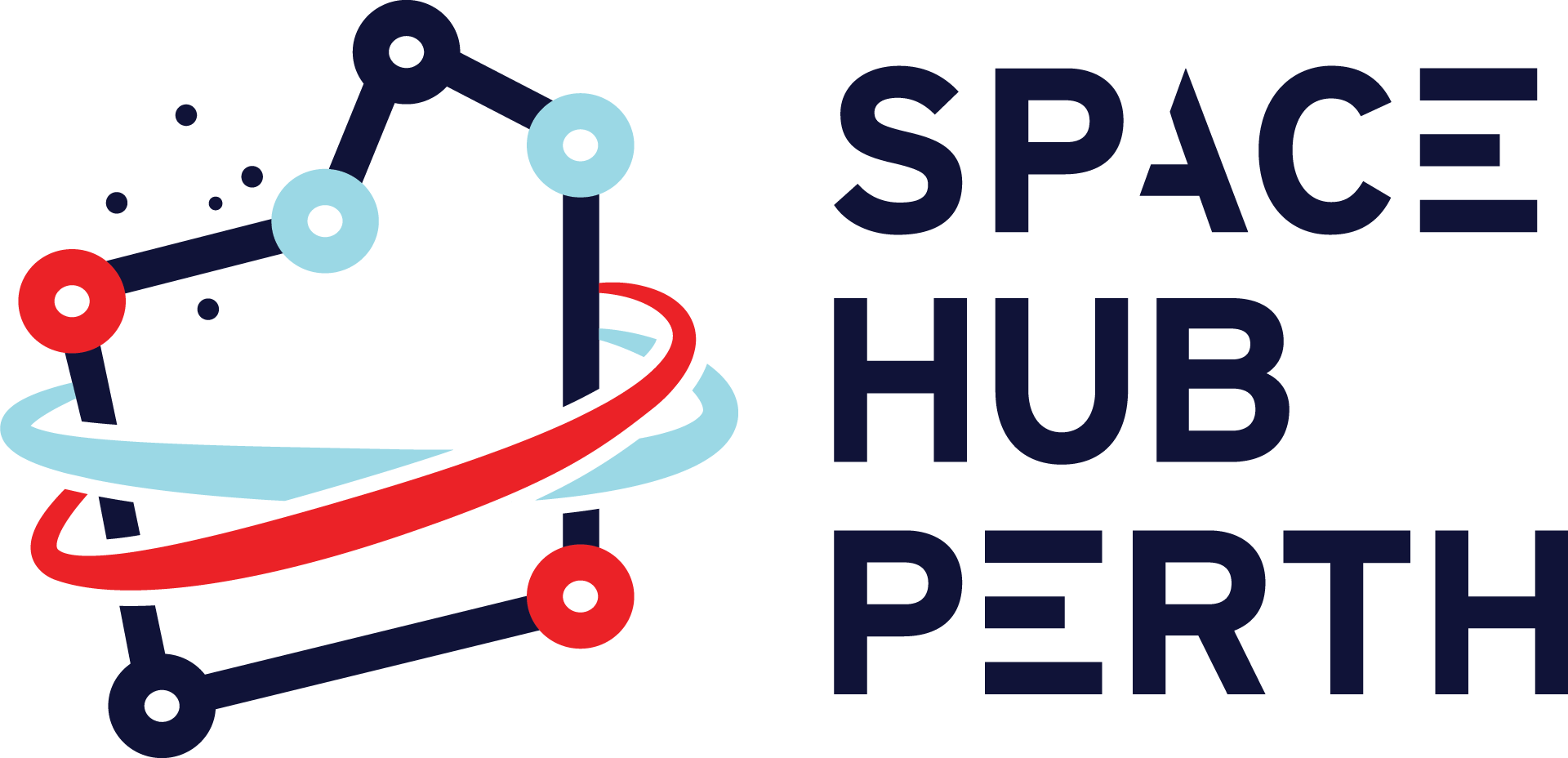 Space-Hub-Perth-Logo.png