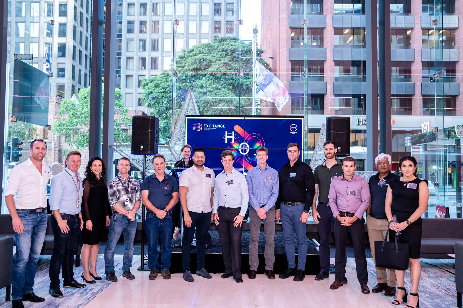 SNEAKPEEK-CORE_SC20 _DZ67439 - ©JoshFernandes2020.jpg