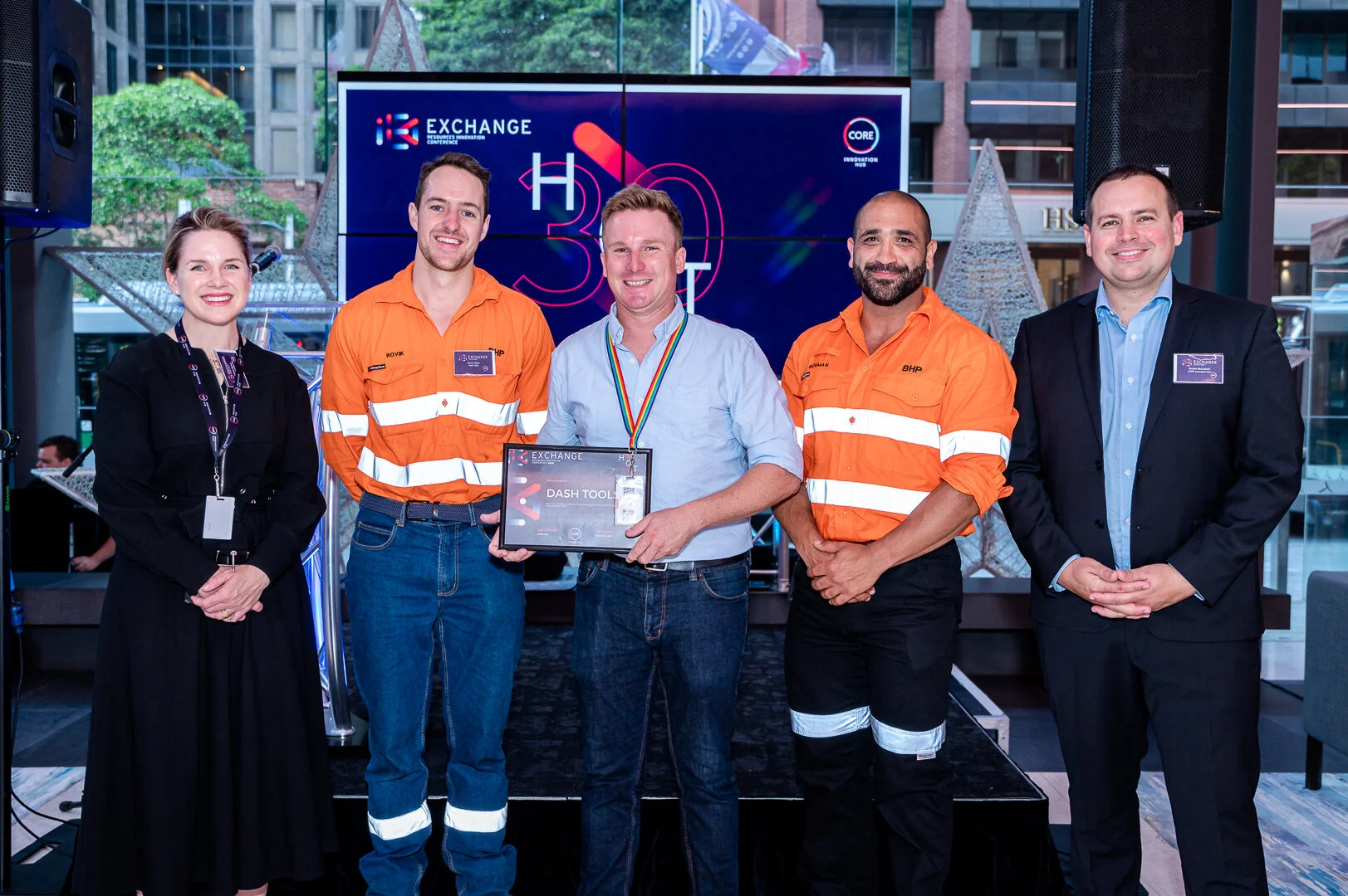 SNEAKPEEK-CORE_SC20 _DZ67537 - ©JoshFernandes2020.jpg