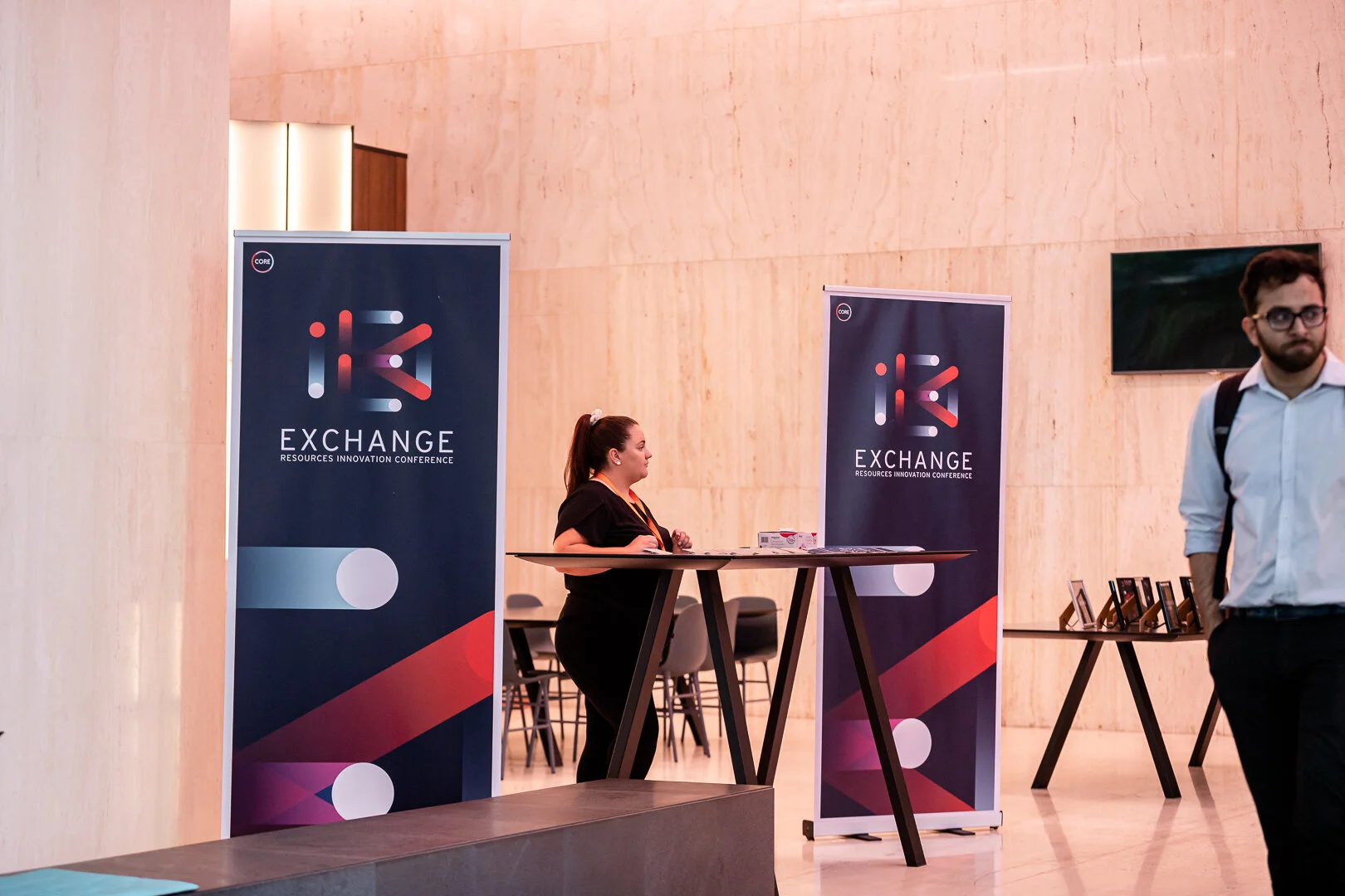 CORE_SC20 004 LowRes _DS58841 - ©JoshFernandes2020.jpg