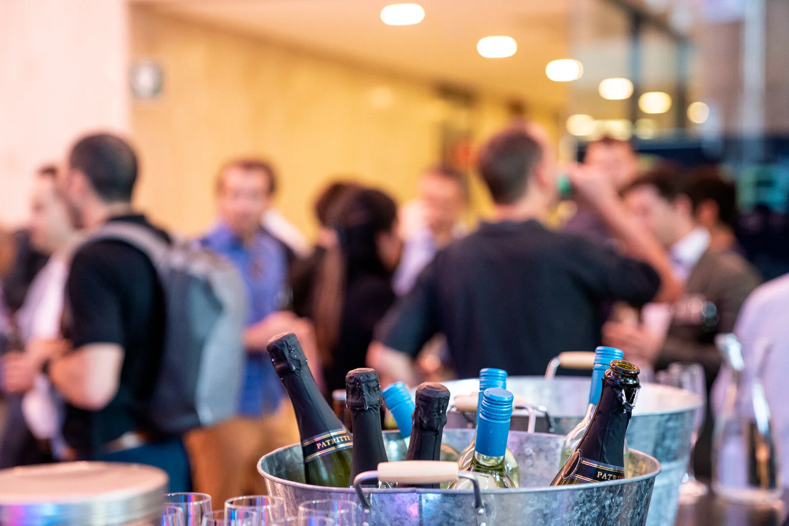 CORE_SC20 005 LowRes DSC06590 - ©JoshFernandes2020.jpg