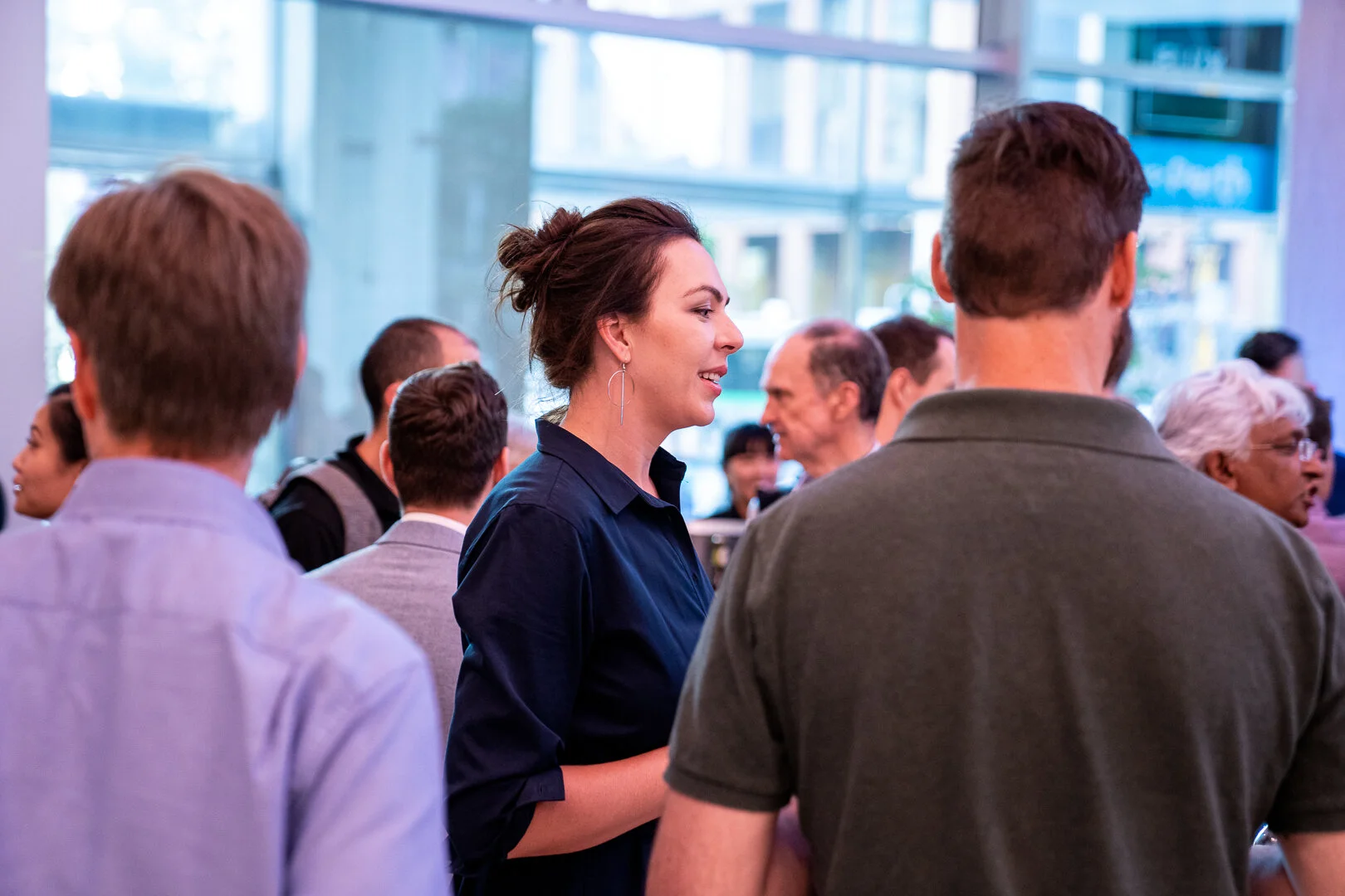 CORE_SC20 010 LowRes DSC06627 - ©JoshFernandes2020.jpg