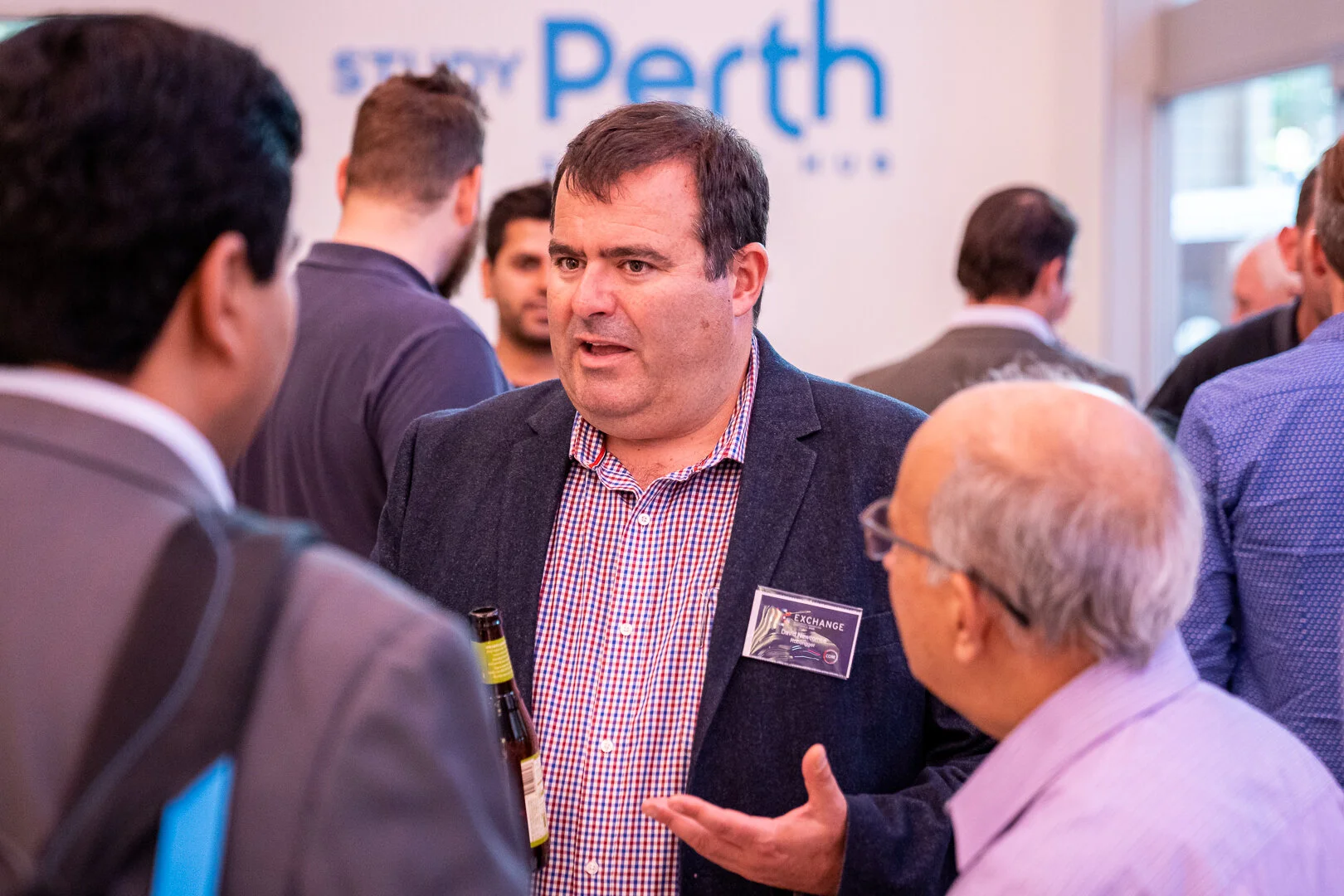 CORE_SC20 012 LowRes DSC06628 - ©JoshFernandes2020.jpg