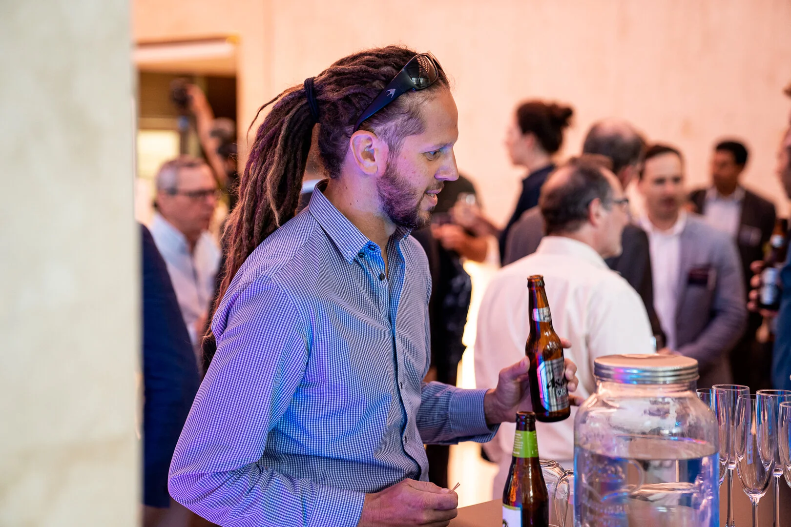 CORE_SC20 016 LowRes DSC06634 - ©JoshFernandes2020.jpg