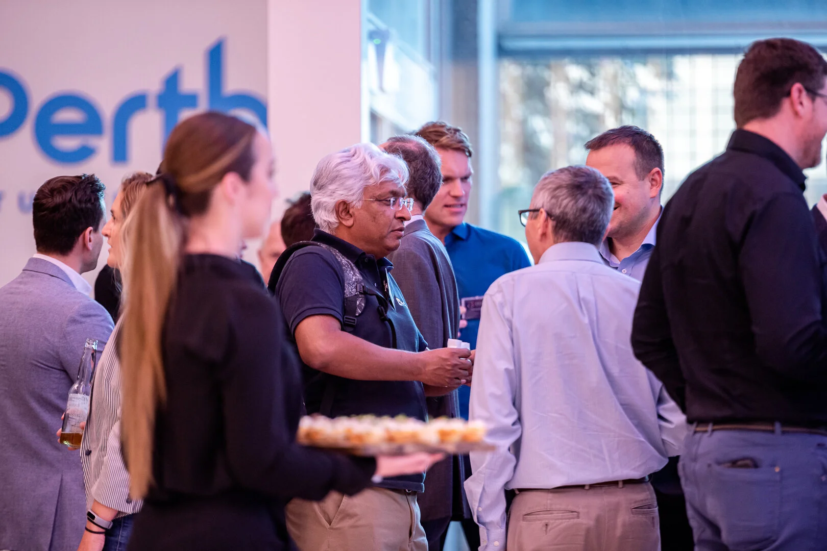 CORE_SC20 017 LowRes _DS58879 - ©JoshFernandes2020.jpg