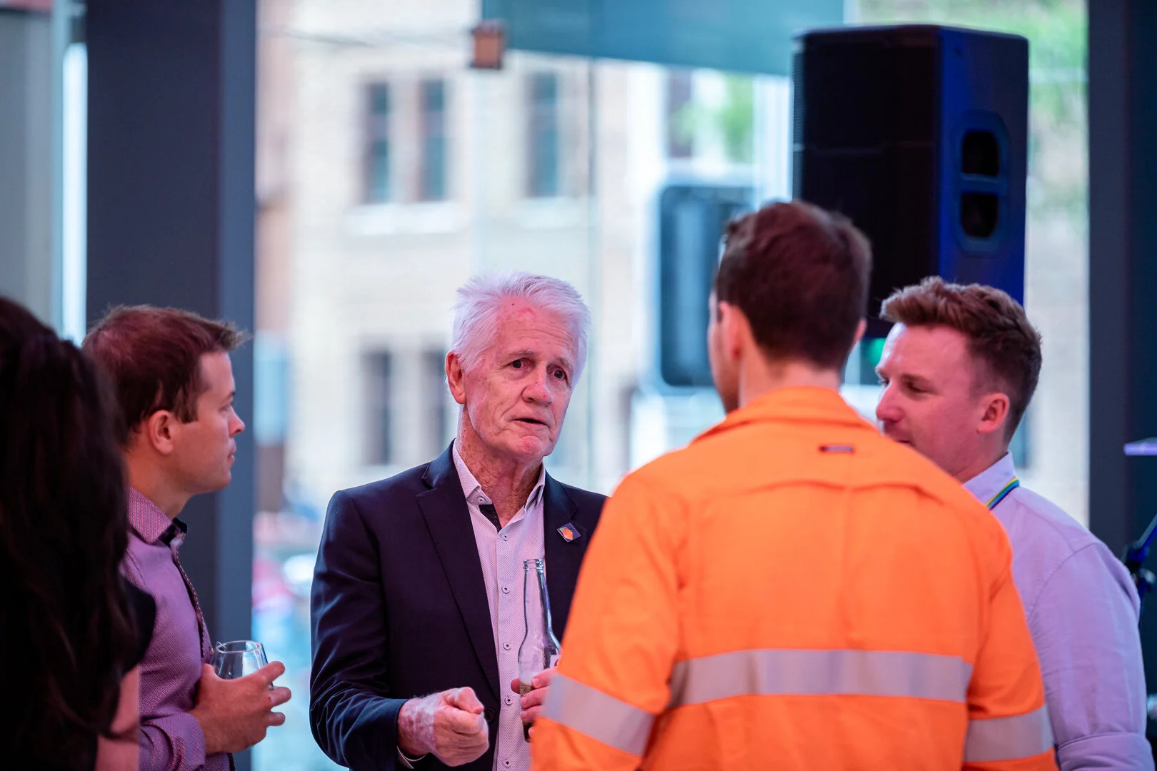 CORE_SC20 028 LowRes _DS58916 - ©JoshFernandes2020.jpg