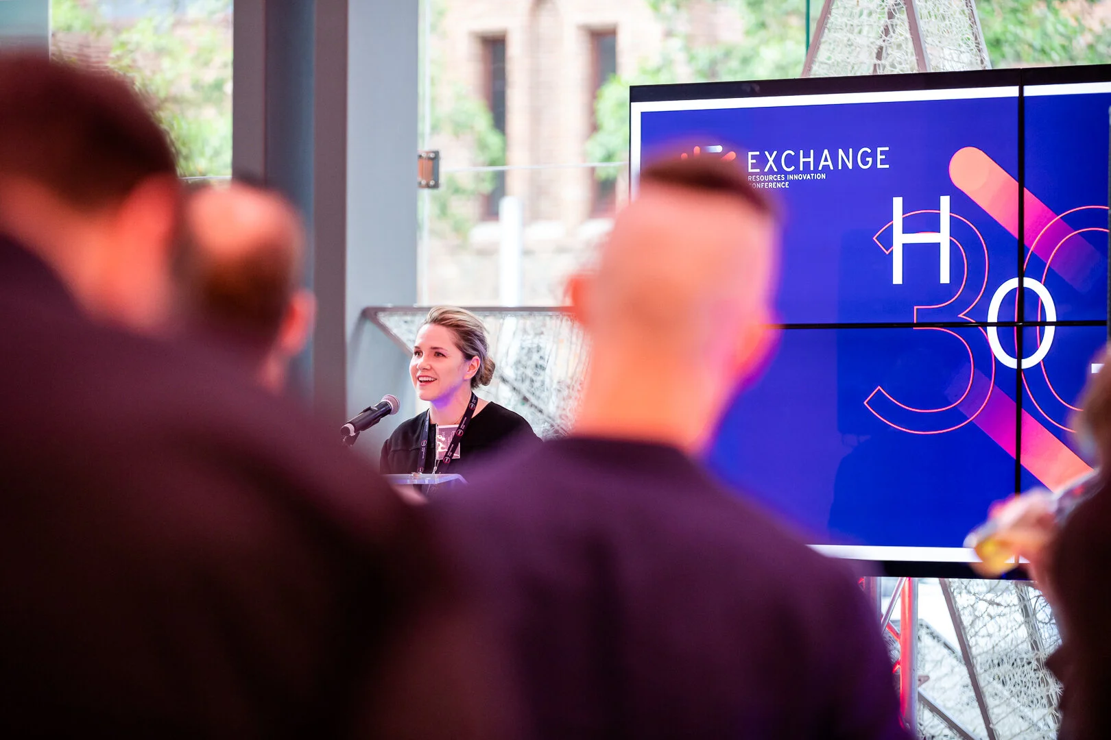 CORE_SC20 033 LowRes _DS58947 - ©JoshFernandes2020.jpg