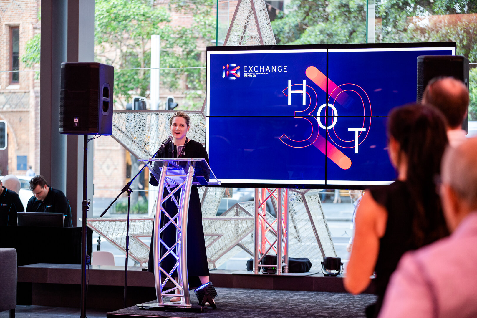 CORE_SC20 032 LowRes _DS58942 - ©JoshFernandes2020.jpg