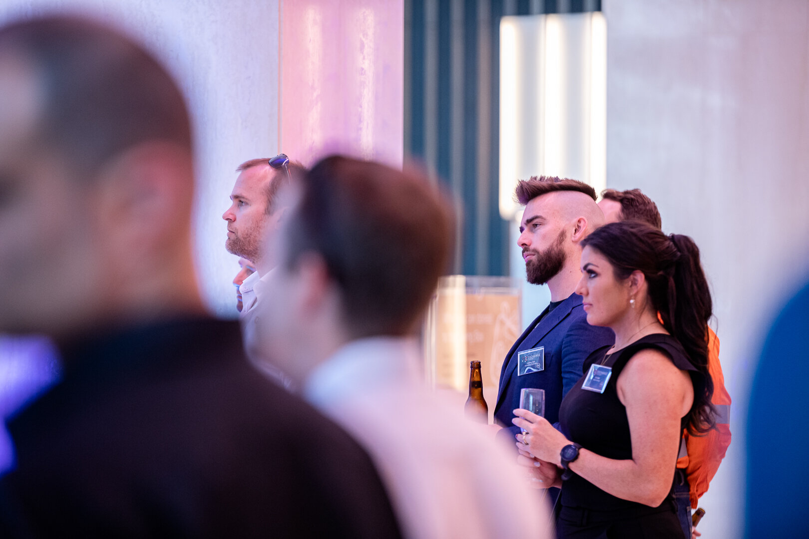 CORE_SC20 039 LowRes _DS58995 - ©JoshFernandes2020.jpg