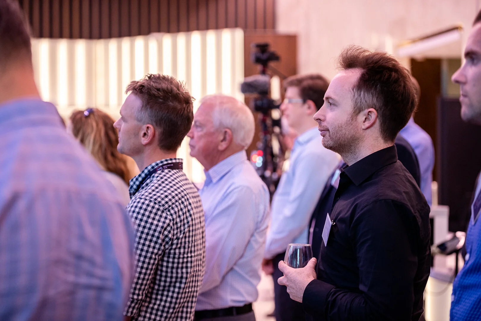 CORE_SC20 040 LowRes _DS58998 - ©JoshFernandes2020.jpg