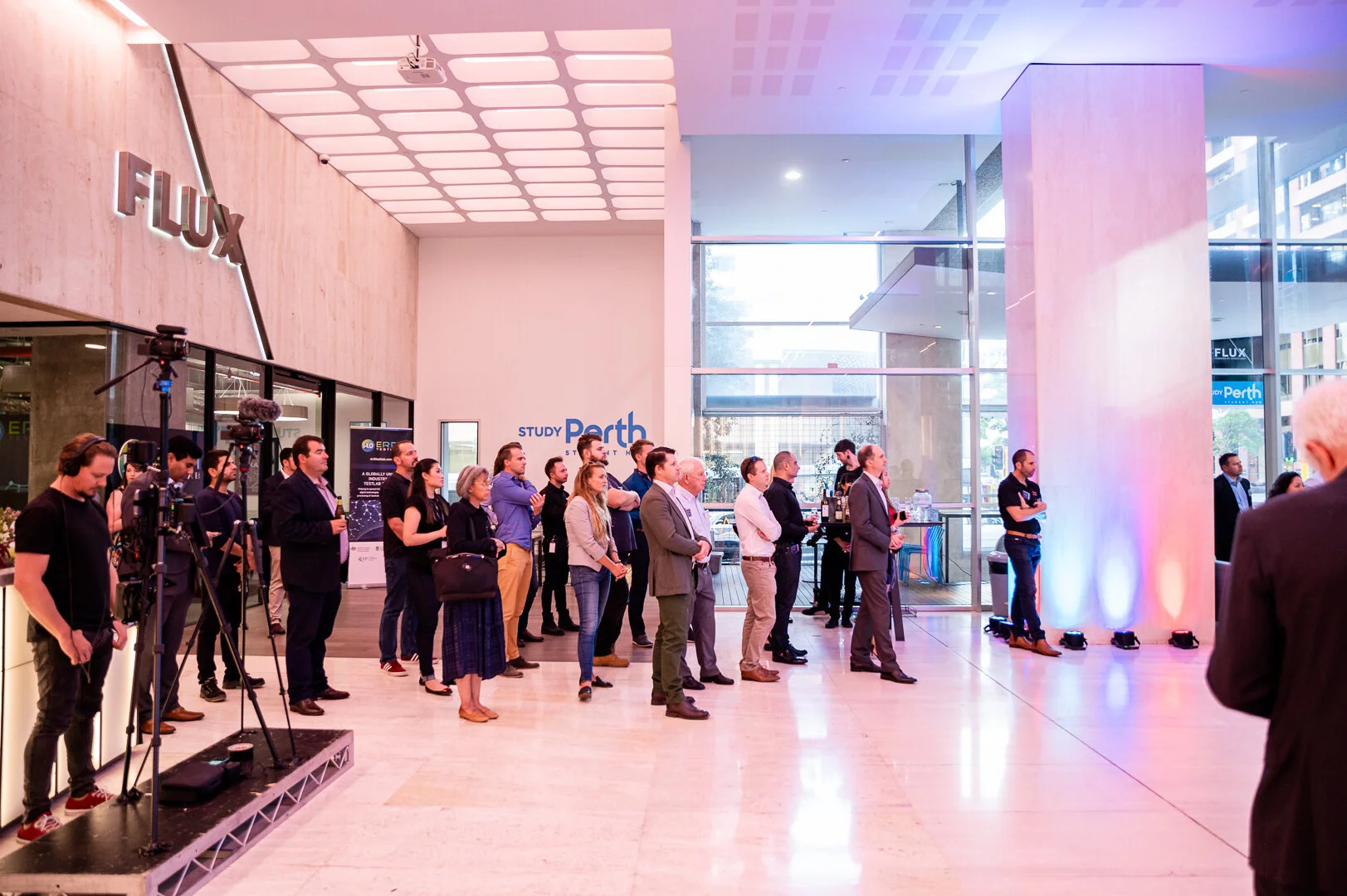 CORE_SC20 055 LowRes _DZ67432 - ©JoshFernandes2020.jpg