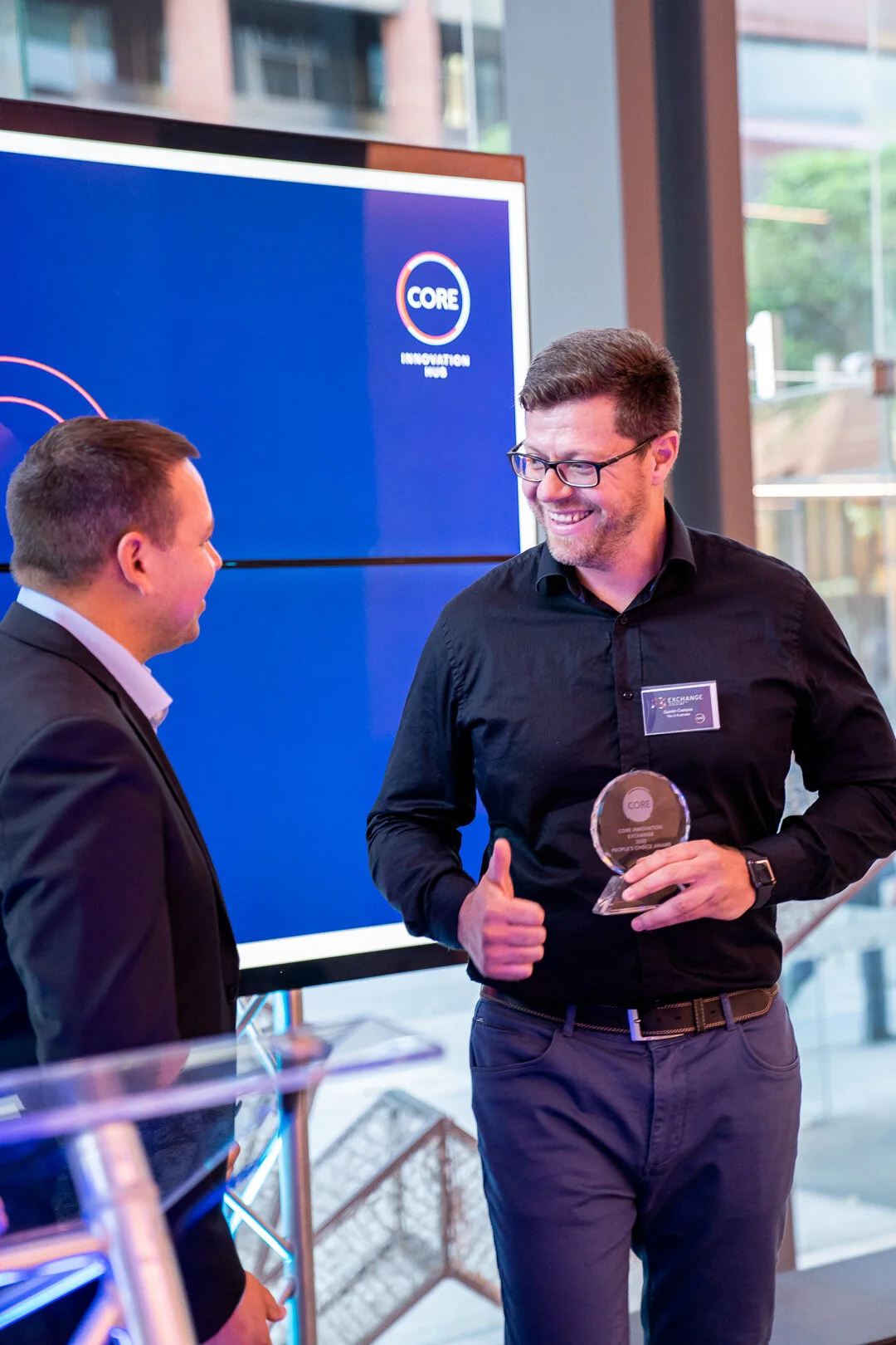 CORE_SC20 059 LowRes DSC06742 - ©JoshFernandes2020.jpg