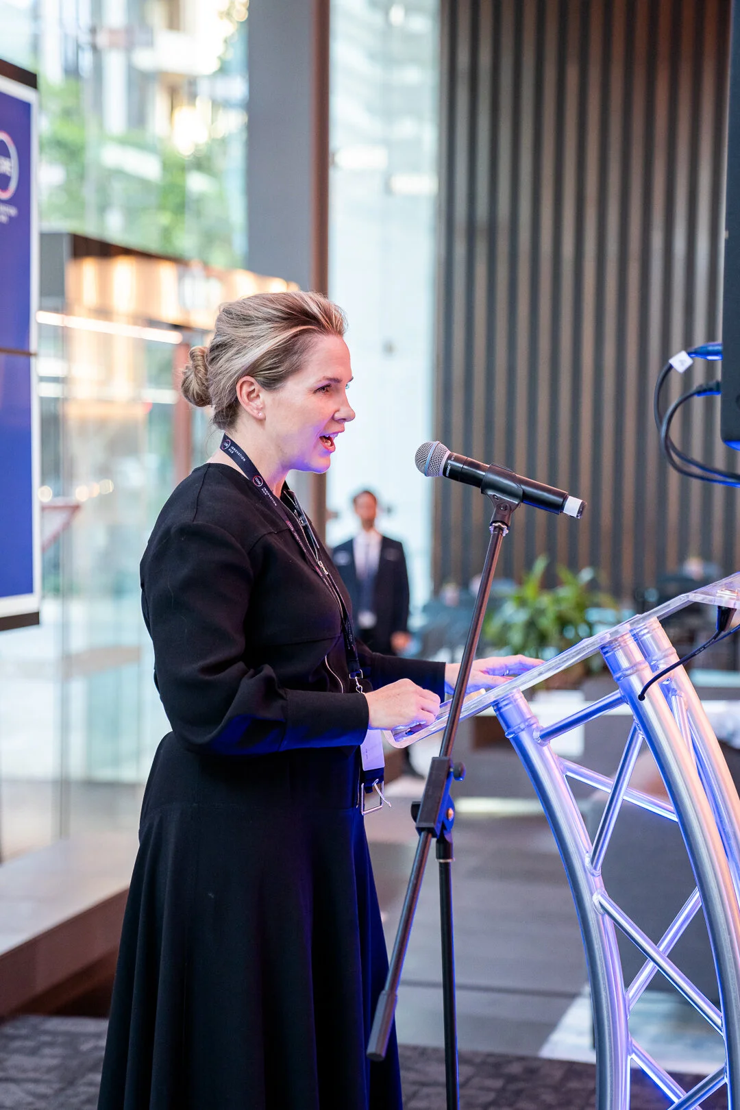 CORE_SC20 062 LowRes DSC06745 - ©JoshFernandes2020.jpg