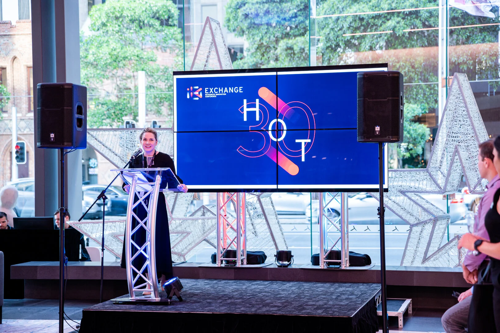 CORE_SC20 064 LowRes _DZ67454 - ©JoshFernandes2020.jpg