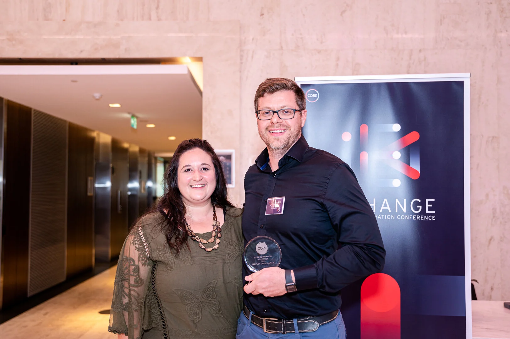 CORE_SC20 065 LowRes _DZ67463 - ©JoshFernandes2020.jpg